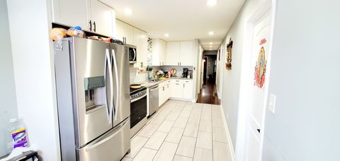 Tiny photo for 320 W 101st Place, Chicago, IL 60628 (MLS # 12515405)