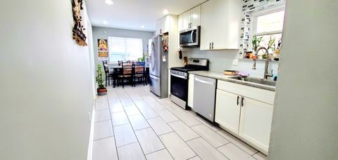 Tiny photo for 320 W 101st Place, Chicago, IL 60628 (MLS # 12515405)