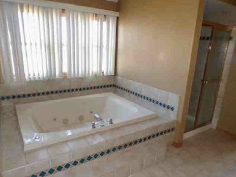 Tiny photo for 3902 Edgewater Drive, Hazel Crest, IL 60429 (MLS # 12585566)