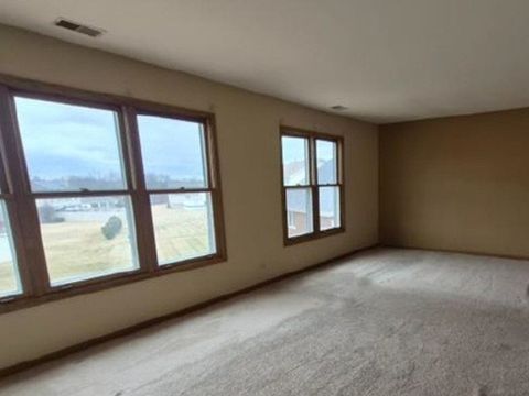 Tiny photo for 3902 Edgewater Drive, Hazel Crest, IL 60429 (MLS # 12585566)