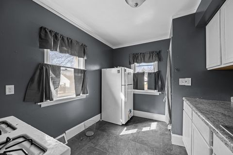 Tiny photo for 2441 21st Avenue, Rock Island, IL 61201 (MLS # 12607925)