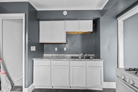 Tiny photo for 2441 21st Avenue, Rock Island, IL 61201 (MLS # 12607925)