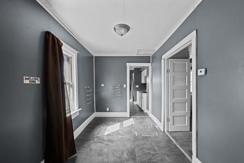 Tiny photo for 2441 21st Avenue, Rock Island, IL 61201 (MLS # 12607925)