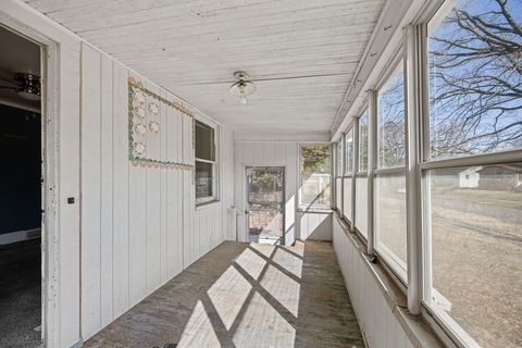 Tiny photo for 2441 21st Avenue, Rock Island, IL 61201 (MLS # 12607925)