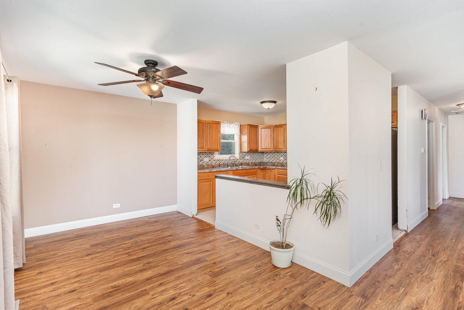 435 Navajo Court