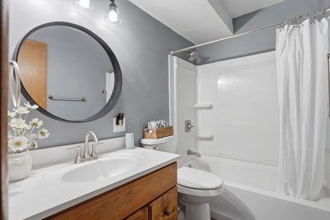 Tiny photo for 2219 W 36th Street, Davenport, IA 52806 (MLS # 12716656)