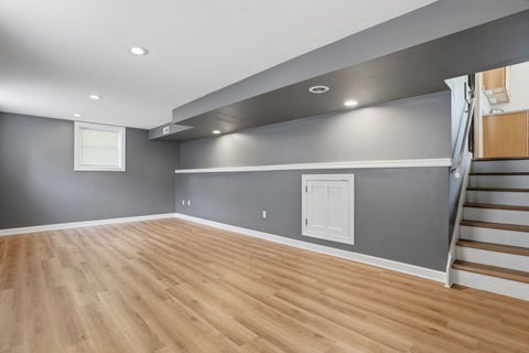 Tiny photo for 2219 W 36th Street, Davenport, IA 52806 (MLS # 12716656)