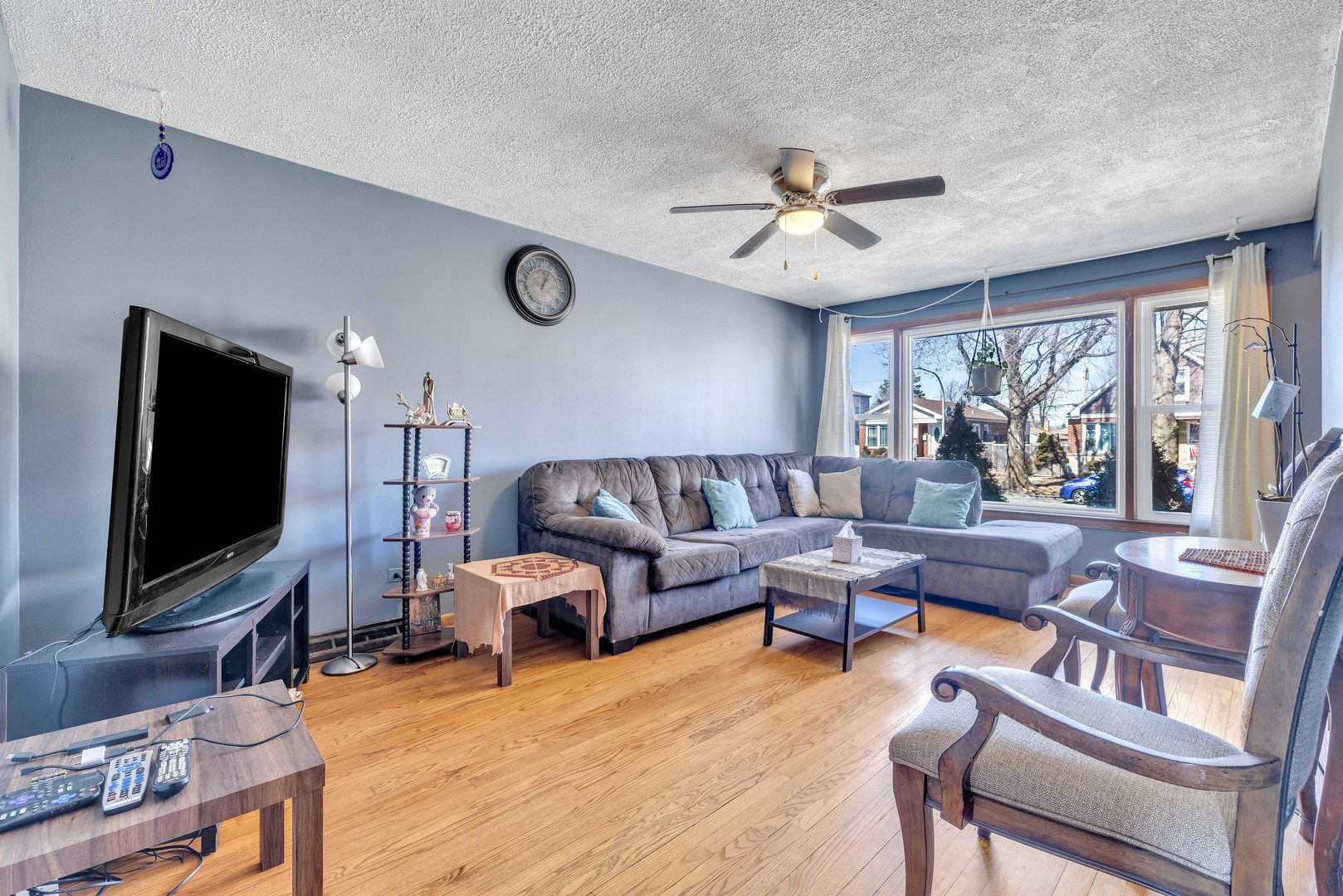 3725 W 83rd Street