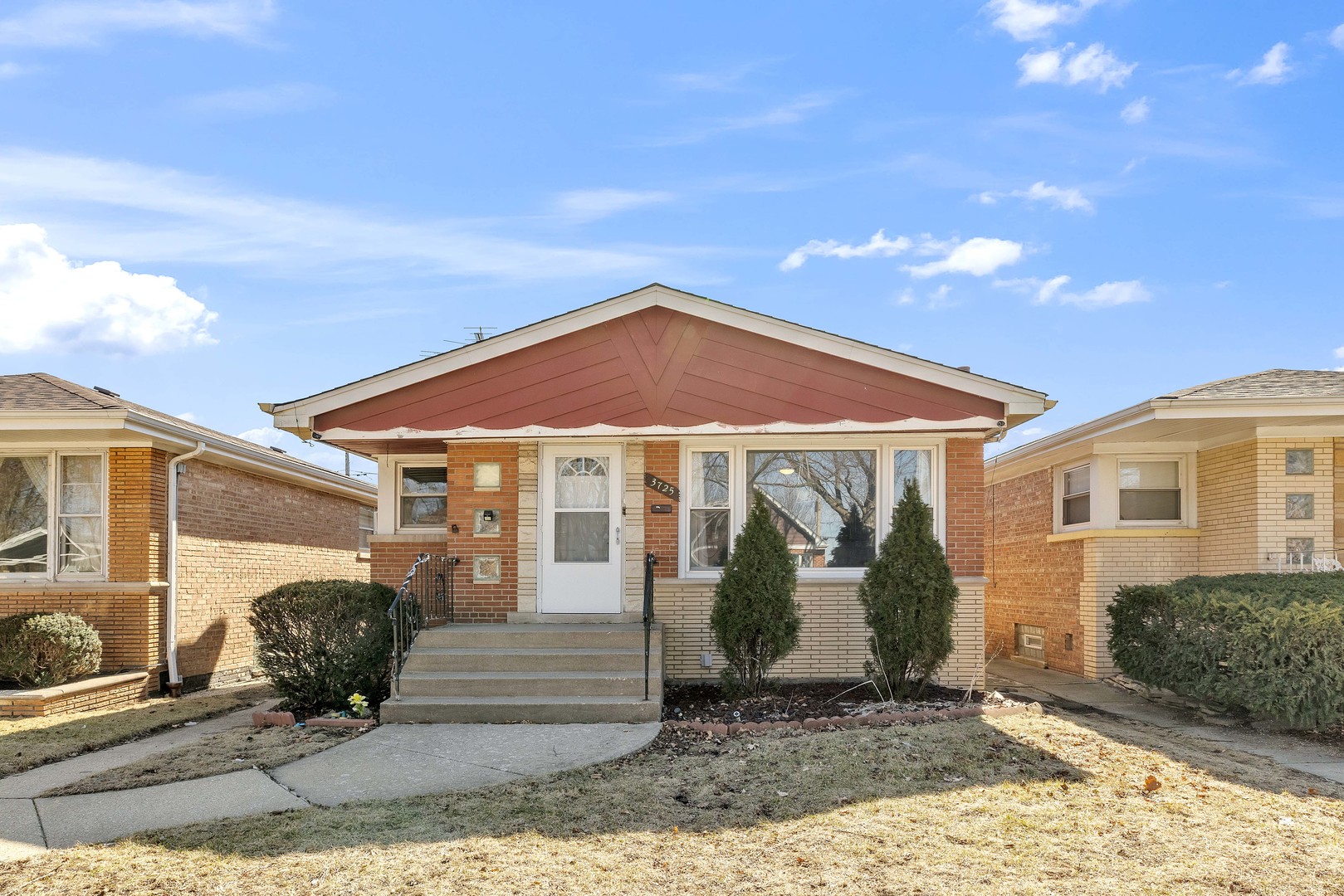 3725 W 83rd Street