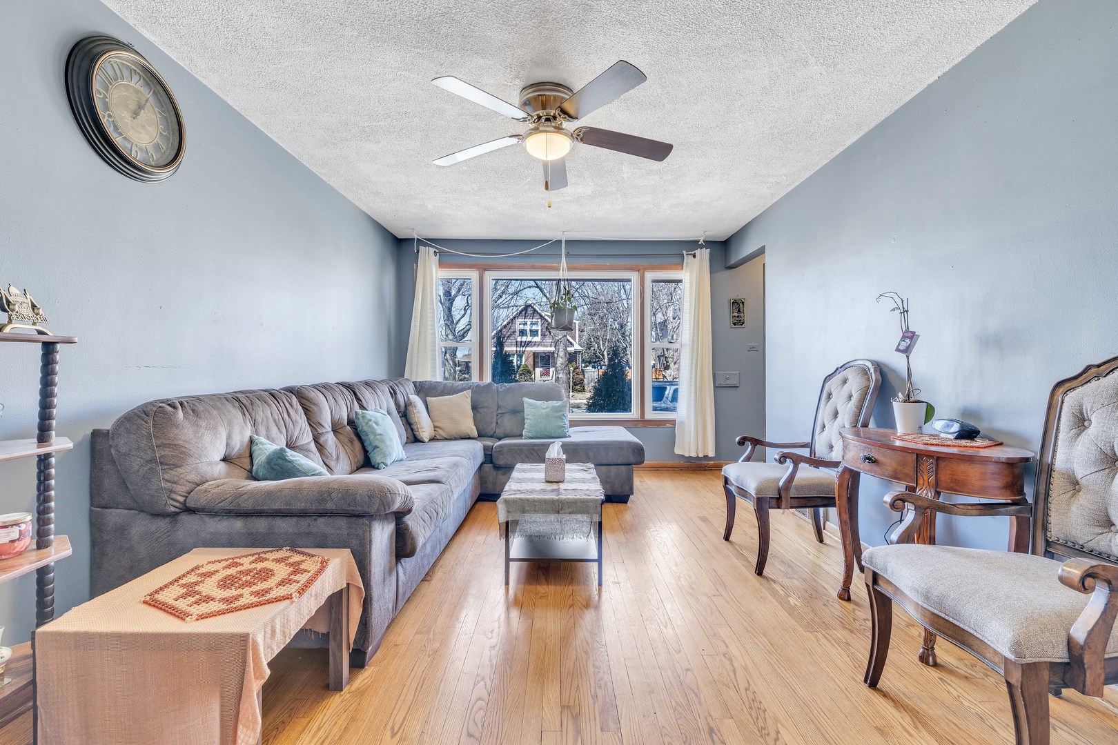 3725 W 83rd Street