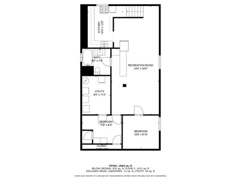listing image 28