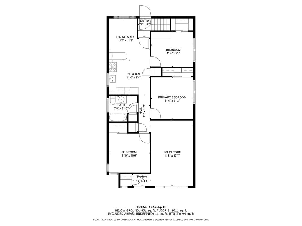 listing image 27