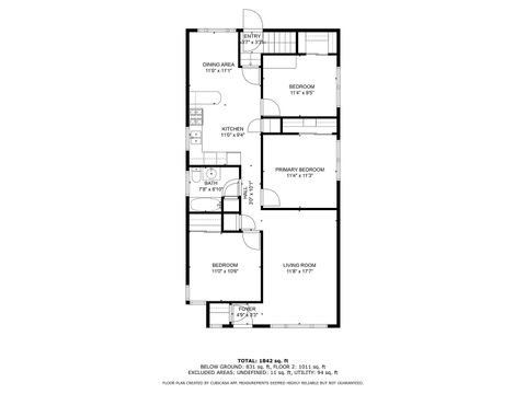 listing image 27