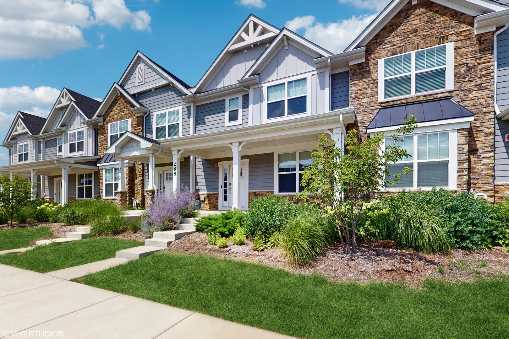 268 Hoffmann Drive 268