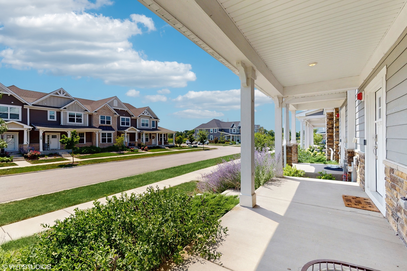 268 Hoffmann Drive 268