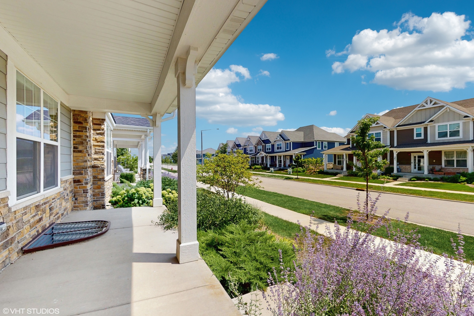 268 Hoffmann Drive 268