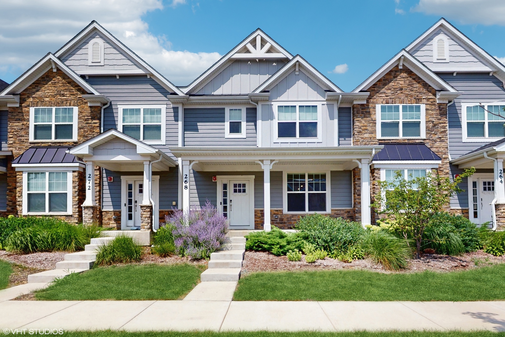 268 Hoffmann Drive 268