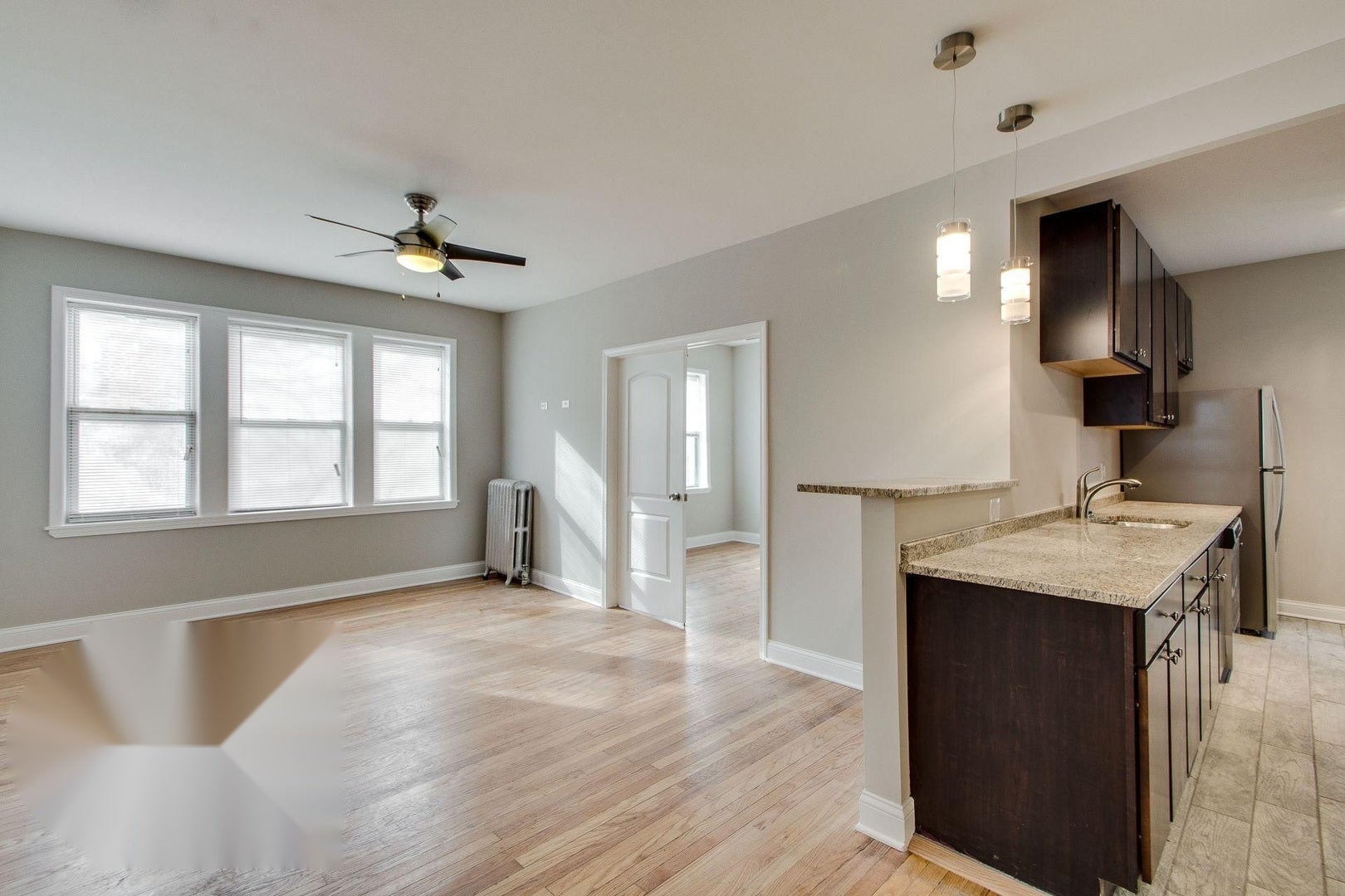 836 E 53rd Street 2S
