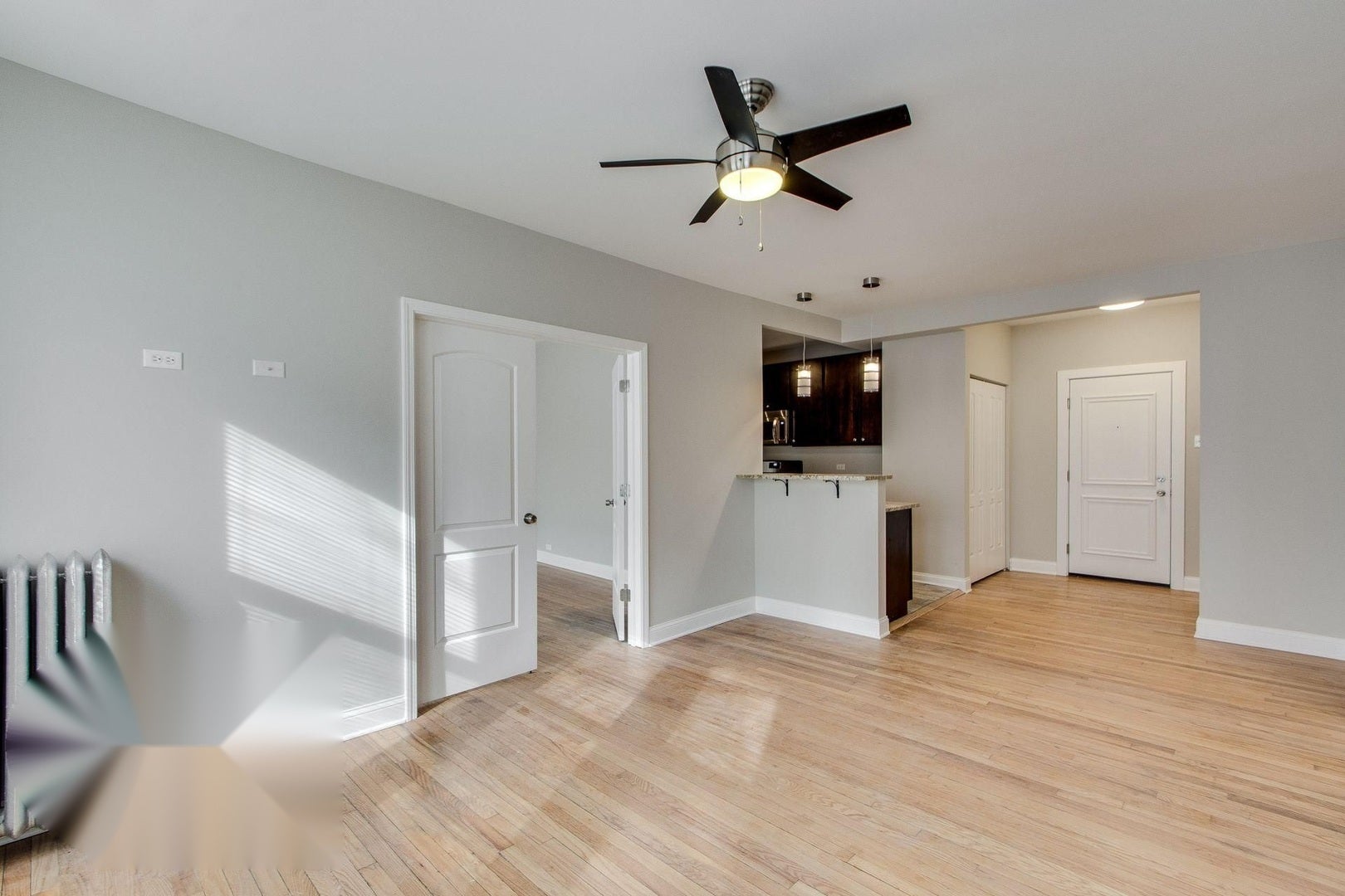 836 E 53rd Street 2S