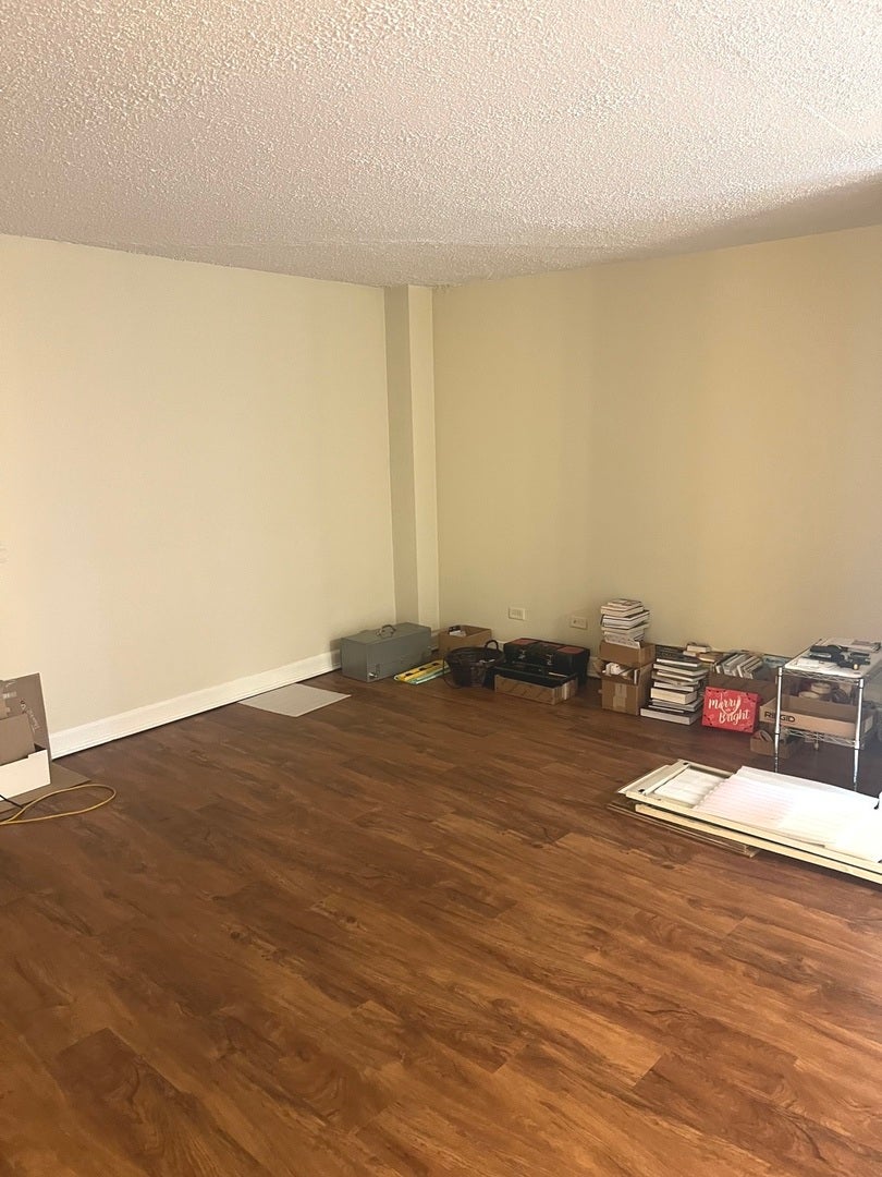 1043 S YORK Road 202