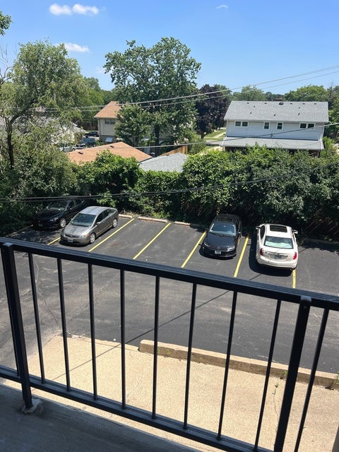 Tiny photo for 1043 S YORK Road #202, Bensenville, IL 60106 (MLS # 12700430)