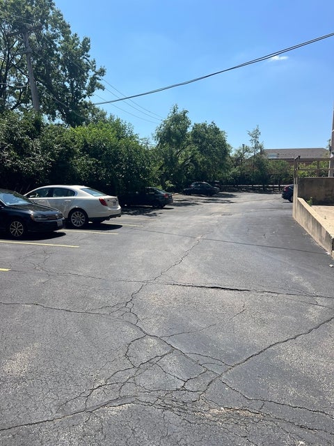 Tiny photo for 1043 S YORK Road #202, Bensenville, IL 60106 (MLS # 12700430)