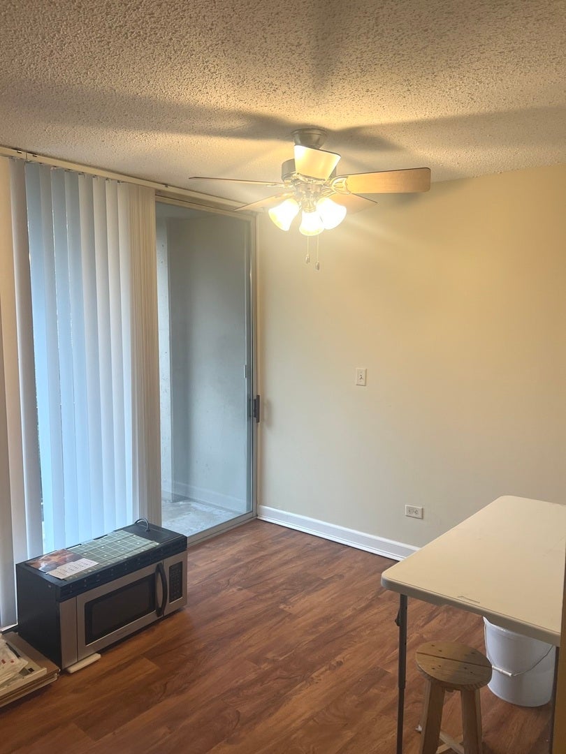 1043 S YORK Road 202
