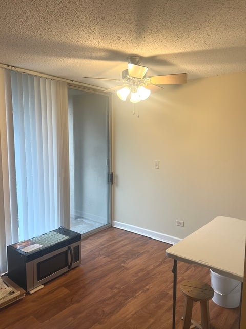 Tiny photo for 1043 S YORK Road #202, Bensenville, IL 60106 (MLS # 12700430)