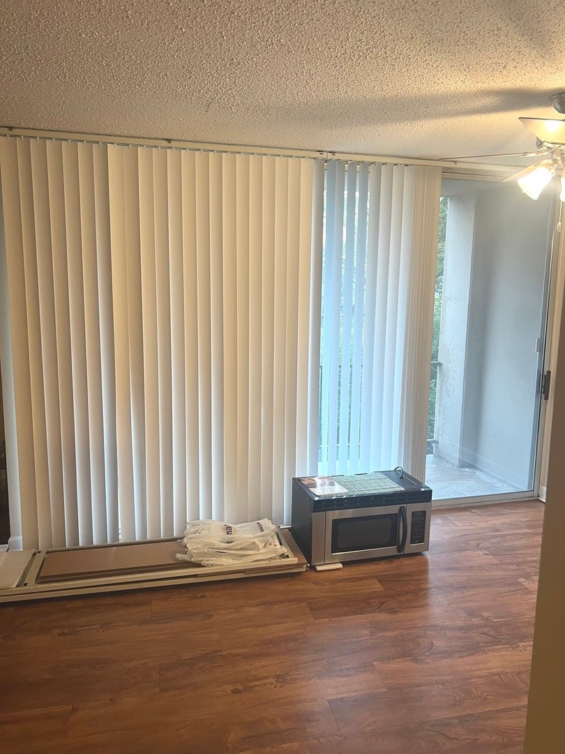 1043 S YORK Road 202