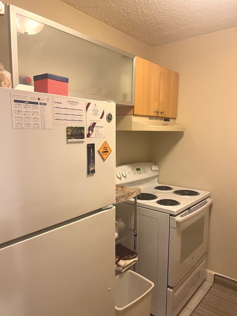 Tiny photo for 1043 S YORK Road #202, Bensenville, IL 60106 (MLS # 12700430)