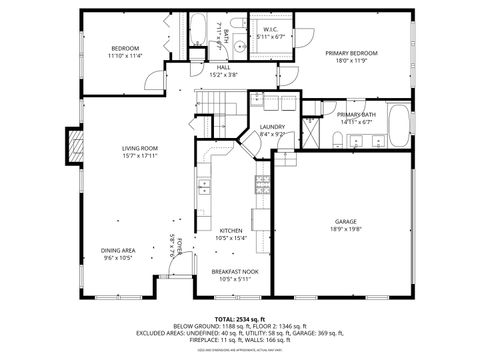 Tiny photo for 722 N NORTHWEST Highway #A, Park Ridge, IL 60068 (MLS # 12488743)