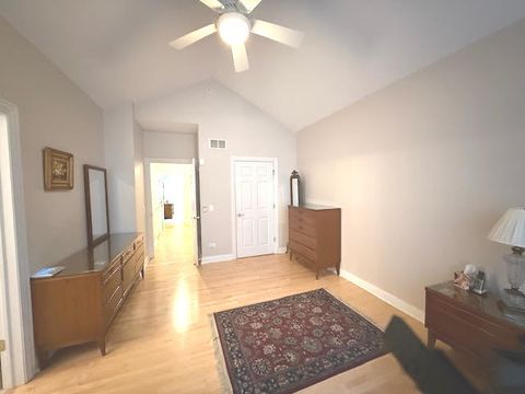 Tiny photo for 722 N NORTHWEST Highway #A, Park Ridge, IL 60068 (MLS # 12488743)