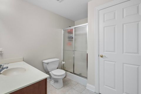 Tiny photo for 722 N NORTHWEST Highway #A, Park Ridge, IL 60068 (MLS # 12488743)