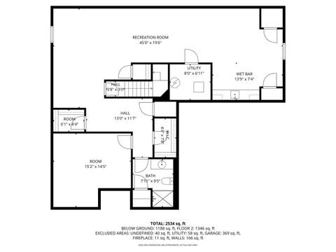 Tiny photo for 722 N NORTHWEST Highway #A, Park Ridge, IL 60068 (MLS # 12488743)