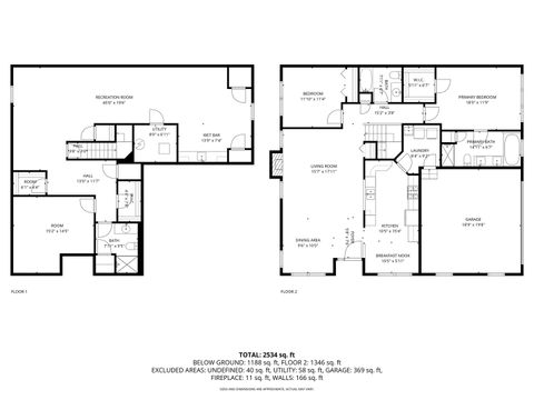 Tiny photo for 722 N NORTHWEST Highway #A, Park Ridge, IL 60068 (MLS # 12488743)