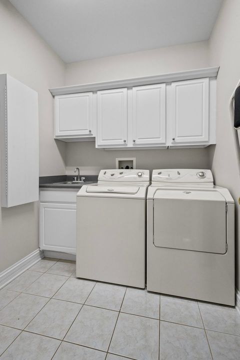 Tiny photo for 722 N NORTHWEST Highway #A, Park Ridge, IL 60068 (MLS # 12488743)