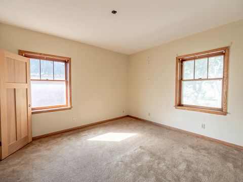 Tiny photo for 250 N Batavia Avenue, Batavia, IL 60510 (MLS # 12511988)