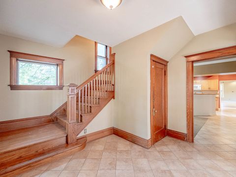 Tiny photo for 250 N Batavia Avenue, Batavia, IL 60510 (MLS # 12511988)