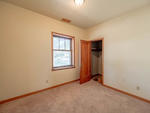 Tiny photo for 250 N Batavia Avenue, Batavia, IL 60510 (MLS # 12511988)
