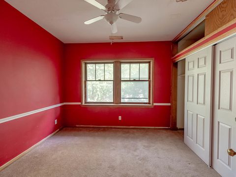 Tiny photo for 250 N Batavia Avenue, Batavia, IL 60510 (MLS # 12511988)