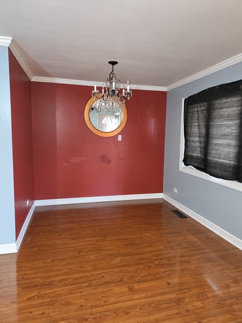 Tiny photo for 660 163rd Street, Calumet City, IL 60409 (MLS # 12760122)