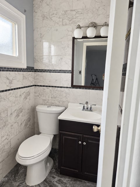 Tiny photo for 660 163rd Street, Calumet City, IL 60409 (MLS # 12760122)