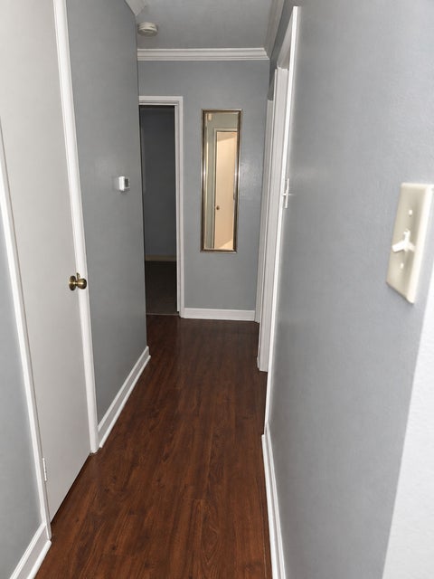 Tiny photo for 660 163rd Street, Calumet City, IL 60409 (MLS # 12760122)