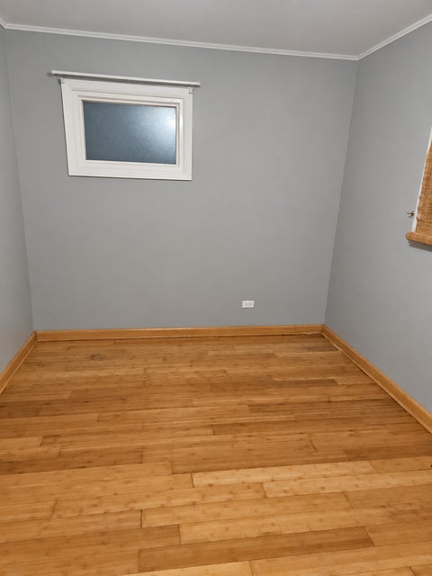 Tiny photo for 660 163rd Street, Calumet City, IL 60409 (MLS # 12760122)