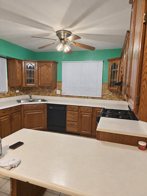 Tiny photo for 660 163rd Street, Calumet City, IL 60409 (MLS # 12760122)