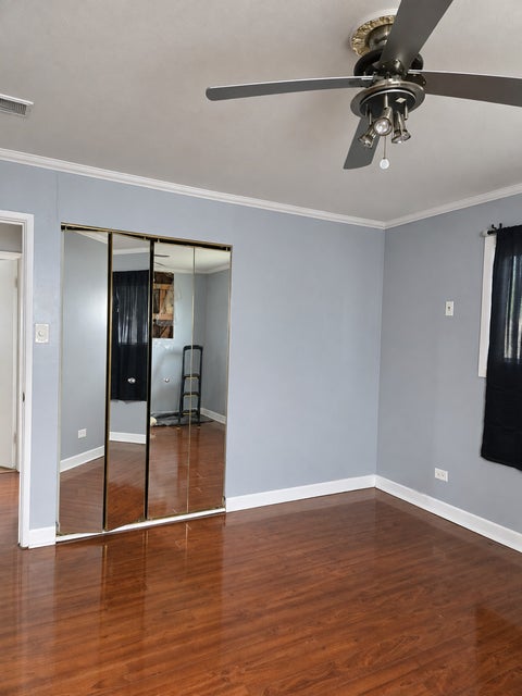 Tiny photo for 660 163rd Street, Calumet City, IL 60409 (MLS # 12760122)