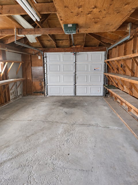 Tiny photo for 660 163rd Street, Calumet City, IL 60409 (MLS # 12760122)