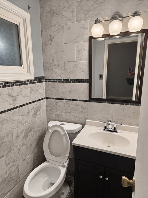 Tiny photo for 660 163rd Street, Calumet City, IL 60409 (MLS # 12760122)