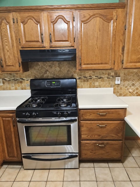 Tiny photo for 660 163rd Street, Calumet City, IL 60409 (MLS # 12760122)