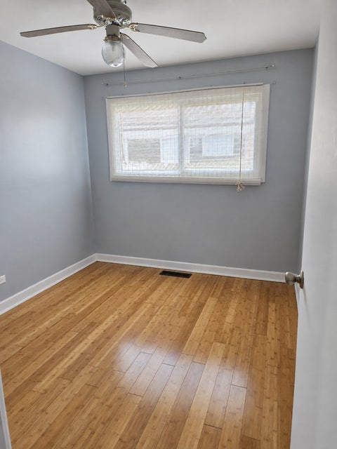 Tiny photo for 660 163rd Street, Calumet City, IL 60409 (MLS # 12760122)
